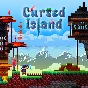 Cursed Island