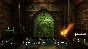 Wizardry Proving Grounds of the Mad Overlord