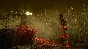 Dead by Daylight  Gold Edition