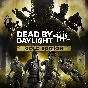 Dead by Daylight  Gold Edition