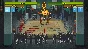 Punch Club