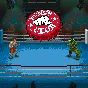 Punch Club
