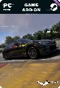 ✅💙FORZA MOTORSPORT 2019 TOYOTA 86 TRD SE💙STEAM GIFT🤖