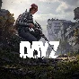 DayZ