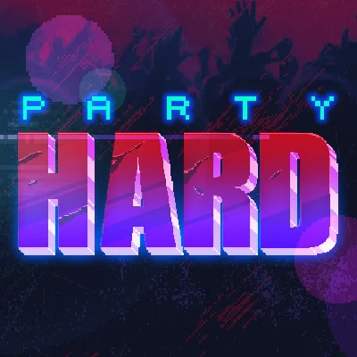 Party Hard