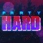 Party Hard