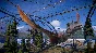 Jurassic World Evolution 2 🔑STEAM KEY 🔥RUSSIA +GLOBAL