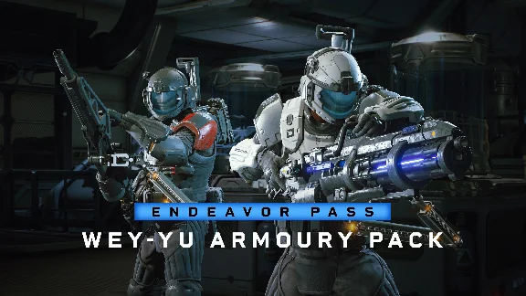 Aliens Fireteam Elite Ultimate Edition XBOX