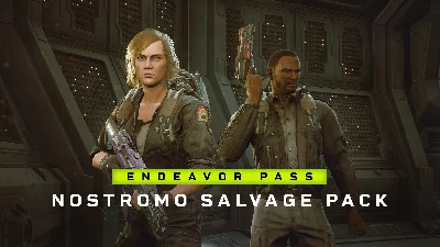 Aliens Fireteam Elite Ultimate Edition XBOX