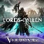 Lords of the Fallen