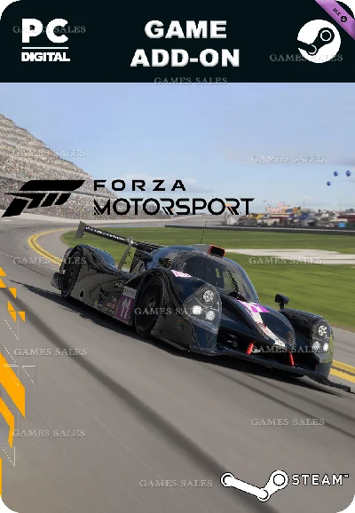 ✅💙FM 2016 LIGIER #11 EUROINTERNATIONAL JS P3💙STEAM
