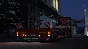 ⚡️Steam Russia Euro Truck Simulator 2 - Kässbohrer|AUTO