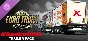 ⚡️Steam Russia Euro Truck Simulator 2 - Kässbohrer|AUTO