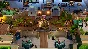 Two Point Museum (Steam Gift Россия KZ UA)