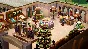 Two Point Museum (Steam Gift Россия KZ UA)