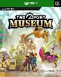 ✅ Two Point Museum XBOX SERIES X|S Ключ 🔑