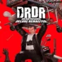 🔵 Dead Rising Deluxe Remaster | PS5/PS Turkey 🔵