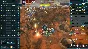 Offworld Trading Company 🔑STEAM KEY 🔥RUSSIA + GLOBAL
