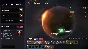 Offworld Trading Company 🔑STEAM KEY 🔥RUSSIA + GLOBAL