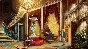 Broken Sword - Shadow of the Templars: Reforged 💎STEAM