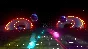 Synth Riders VR ✅ key Steam Global Region free +🎁