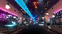 Synth Riders VR ✅ key Steam Global Region free +🎁