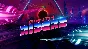 Synth Riders VR ✅ key Steam Global Region free +🎁