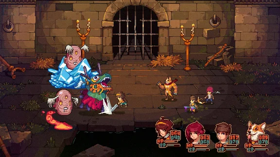 🚀 Bloomtown: A Different Story 🤖 Steam Gift AUTO