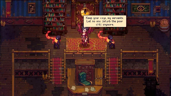 🚀 Bloomtown: A Different Story 🤖 Steam Gift AUTO