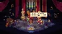 🚀 Bloomtown: A Different Story 🤖 Steam Gift AUTO