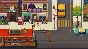 🚀 Bloomtown: A Different Story 🤖 Steam Gift AUTO
