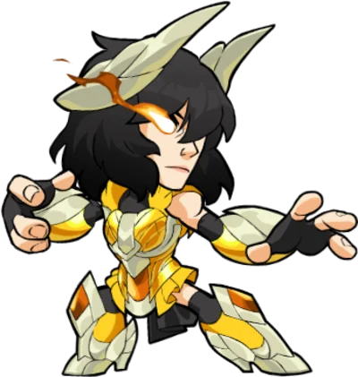 ✅Brawlhalla ESPORTS V.5 (V5) Цветной ключ🔑🚀 🔥