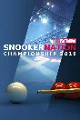 🎮Snooker Nation Championship 💚XBOX 🚀Fast