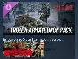 Vigor - Frozen Armageddon 💎 STEAM GIFT RUSSIA