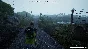 Vigor - Frozen Armageddon 💎 STEAM GIFT RUSSIA