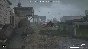 Vigor - Frozen Armageddon 💎 STEAM GIFT RUSSIA