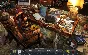Castle: Never Judge a Book by its Cover (Steam Gift ROW