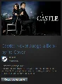 Castle: Never Judge a Book by its Cover (Steam Gift ROW