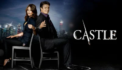Castle: Never Judge a Book by its Cover (Steam Gift ROW