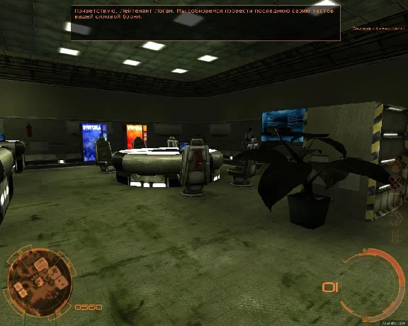 Chrome: Specforce (Steam Gift Region Free / ROW)