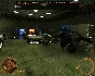 Chrome: Specforce (Steam Gift Region Free / ROW)