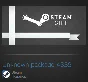 Chrome: Specforce (Steam Gift Region Free / ROW)