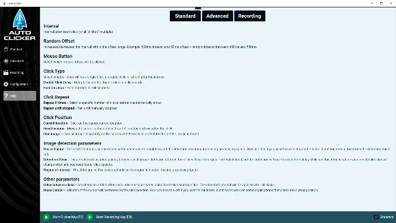 Auto Clicker 💎 STEAM GIFT RUSSIA 🇷🇺