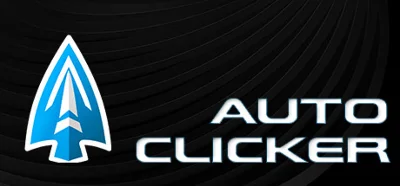 Auto Clicker 💎 STEAM GIFT RUSSIA 🇷🇺