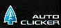 Auto Clicker 💎 STEAM GIFT RUSSIA 🇷🇺