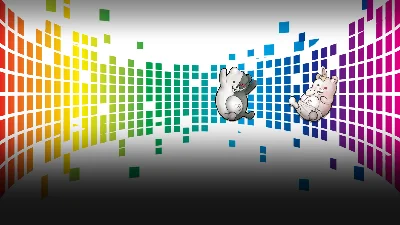 Danganronpa 1/2 Reload PS4 & PS5