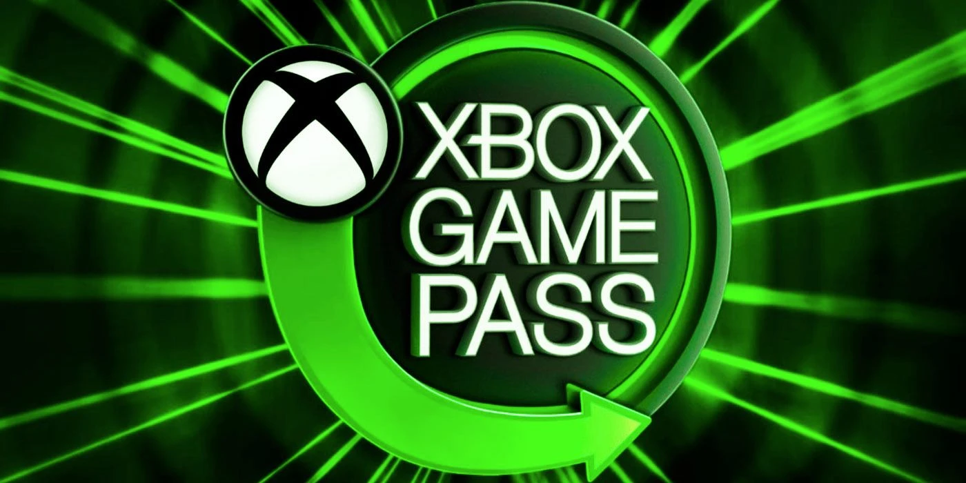 ✅💎4 MONTHS⚡XBOX GAME PASS ULTIMATE 🚀🟢Plati.ru