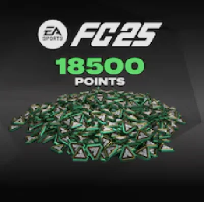 💜 FC 25 / FIFA 25 Points  PS4/PS5 💜PS