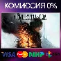 ✅FINAL FANTASY XVI 🌍 STEAM•RU|KZ|UA 🚀