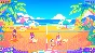 FAIRY TAIL: Beach Volleyball Havoc🔸RU/CIS/UA/KZ